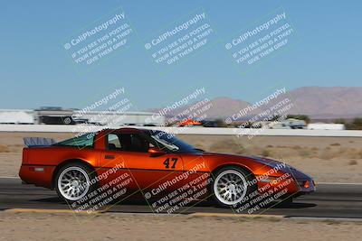 media/Jan-27-2024-SCCA SD (Sat) [[ce9e4b05a4]]/2-Intermediate Group/Session 2 (Turn 15 Inside)/